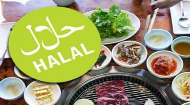 Indonesia-Selandia Baru jajaki kerja sama jaminan produk halal